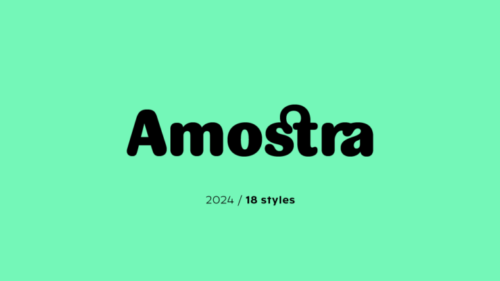 Amostra