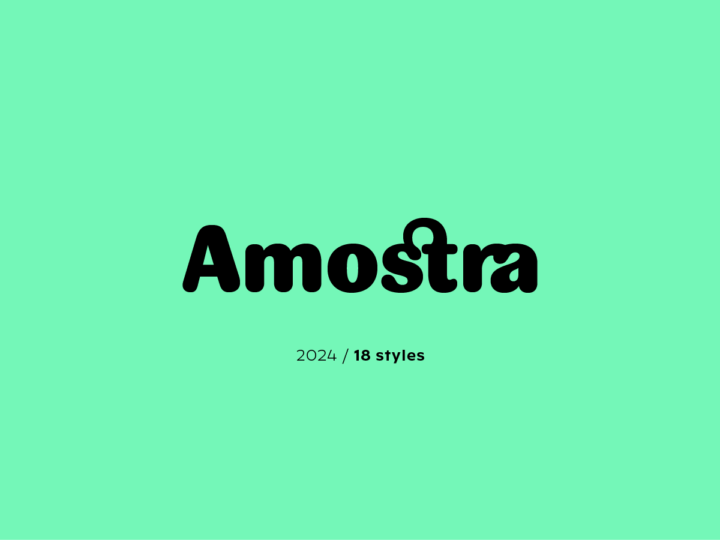 Amostra